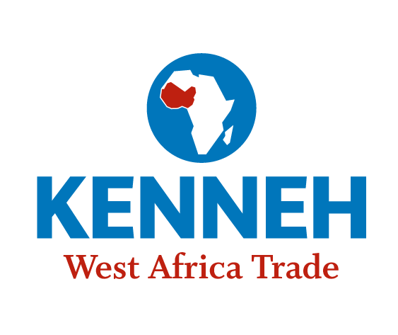 Kenneh_Logo