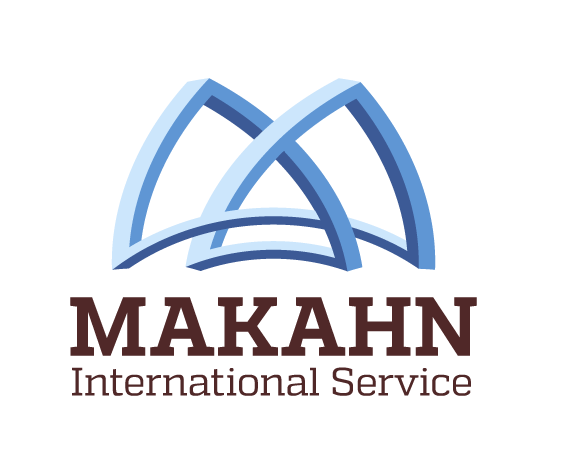 Makahn_Logo_Link_Unternehmen